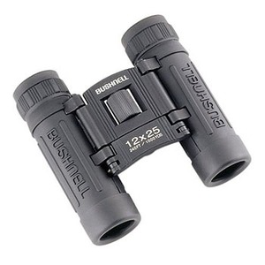 BUSHNELL（ブッシュネル） 双眼鏡12x25