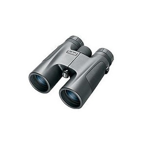 BUSHNELL（ブッシュネル） 双眼鏡8x32