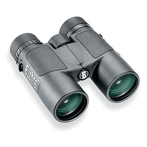 BUSHNELL（ブッシュネル） 双眼鏡10x42