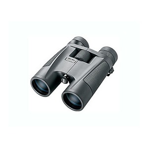 BUSHNELL（ブッシュネル） 双眼鏡8-16x40