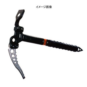 KAJITAX（カジタックス） MARKーII バイルセット ノーマルピック 45cm