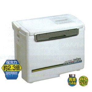 ダイワ（Daiwa） プロバイザー SXU 2600RX ホワイト