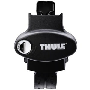 THULE（スーリー） TH775 フット