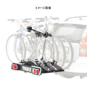 THULE（スーリー） TH944 ユーロウェイ13P2B