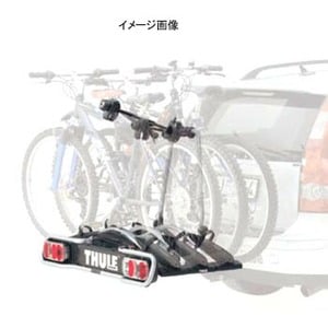 THULE（スーリー） TH946 ユーロウェイ13P3B