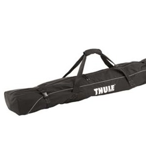 THULE（スーリー） TH8009 GOPACK SKI