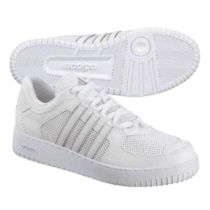 adidas（アディダス） アディスーパーカップ 2 25.0cm ランニングW×ランニングW×メタリックシルバー