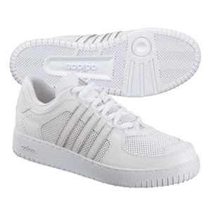 adidas（アディダス） アディスーパーカップ 2 26.5cm ランニングW×ランニングW×メタリックシルバー