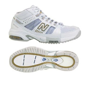 new balance（ニューバランス） STUDIO 男性用 EE／26.0cm WT（ホワイト）