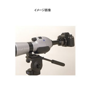 ZEISS（ツァイス） Diascope用カメラアダプター