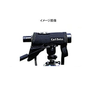 ZEISS（ツァイス） カバーケース Diascope65-S用