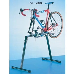 Tacx（タックス） サイクルモーション スタンド