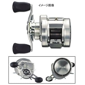 ダイワ（Daiwa） RYOGA 2020H