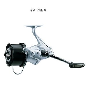 シマノ（SHIMANO） スーパーエアロ キススペシャル SD 細糸仕様