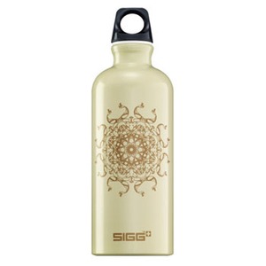 SIGG（シグ） トラベラーデザイン 0.6L カレイドスコープ