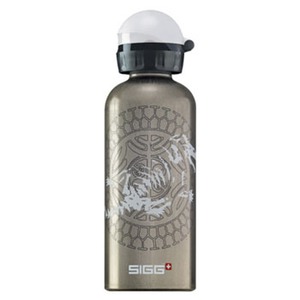 SIGG（シグ） アクティブキッズデザイン 0.6L ボーン