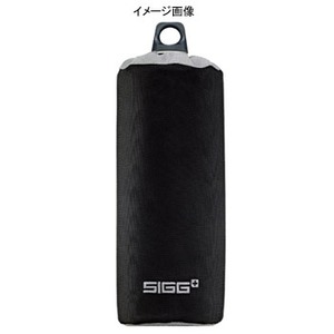 SIGG（シグ） ニューボトルカバー 0.4L用 ブラック