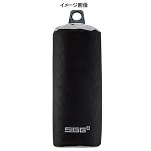 SIGG（シグ） ニューボトルカバー 0.6L用 ブラック