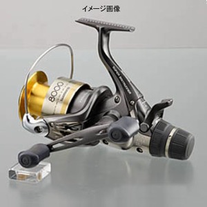 シマノ（SHIMANO） スーパーベイトランナー 10000XTEA