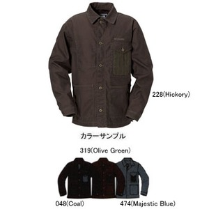 Columbia（コロンビア） スペンスブリッジカバーオール M 319（Olive Green）