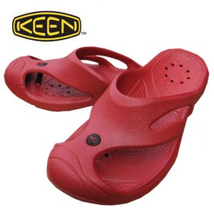 KEEN（キーン） MAUI（マウイ） Men's 26.0cm／8 BONO（Bosa Nova）