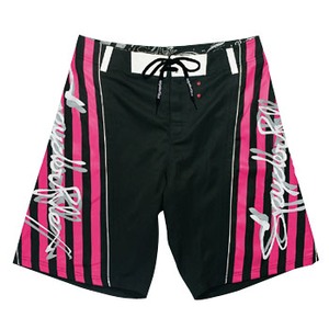 Spider Flex（スパイダーフレックス） SST29100 サーフパンツ Men's XL BLACK