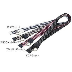 ヘリーハンセン HY99902 Stretch Belt L W（ホワイト）