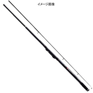 ダイワ（Daiwa） LBTY S-SWING 20-300 緑