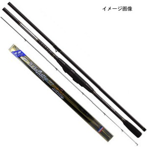 ダイワ（Daiwa） ザ スリム インパクト I-52