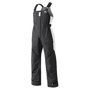 ヘリーハンセン HH29000 SAILING PANT XL CA（カーボニウム）