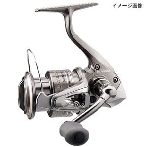 シマノ（SHIMANO） 09アルテグラ4000