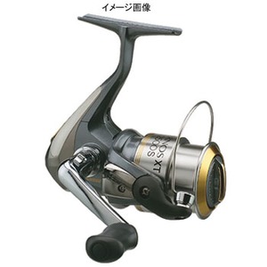 シマノ（SHIMANO） 05エアノスXT6000