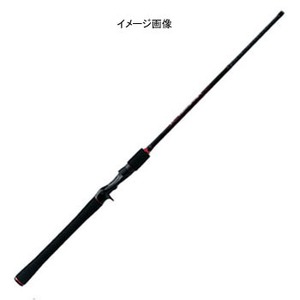 シマノ（SHIMANO） ファーレンハイトTS 1610MF