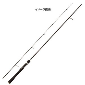 シマノ（SHIMANO） デポルティーボ262UL