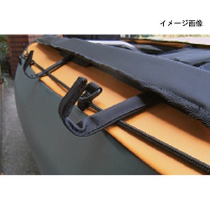 フジタカヌー（FUJITA CANOE） パドルフック