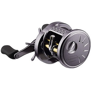 シマノ（SHIMANO） カルカッタコンクエスト 200DC 右