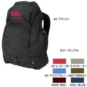 FJALL RAVEN（フェールラーベン） ネオキャンパスエース30 30L 246（TARMAC）