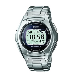 カシオ （CASIO） WV-M120DJ-7JF