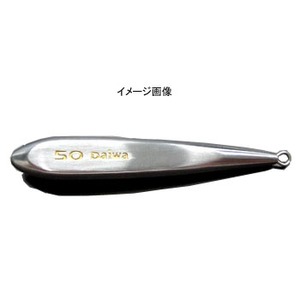 ダイワ（Daiwa） トップガン マルイカシンカー 30号