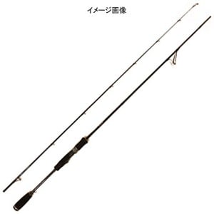 ヤマシタ（YAMASHITA） ナオリー Feeling Shaft LT702ML