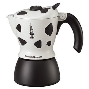 BIALETTI（ビアレッティ） ムッカ カプチーノメーカー ＃1