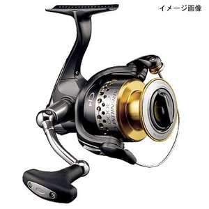 シマノ（SHIMANO） レアニウムCI4 5000