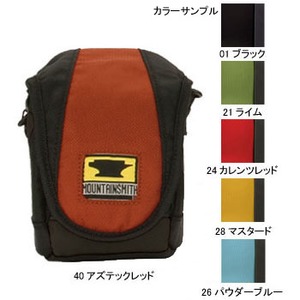 MOUNTAIN SMITH（マウンテンスミス） ＃81026 フラッシュ M 21 ライム