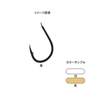 がまかつ（Gamakatsu） ザ・ボックス ふかせチヌ 1号 白