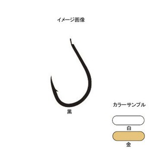 がまかつ（Gamakatsu） ザ・ボックス ふかせチヌ 2号 白