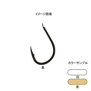 がまかつ（Gamakatsu） ザ・ボックス ふかせチヌ 3号 白