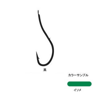 がまかつ（Gamakatsu） バラ イソメカレイ 12号 イソメ