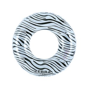 ロゴス（LOGOS） 122チューブ ZEBRA ホワイト