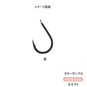 がまかつ（Gamakatsu） ザ・ボックス プロヒラマサ 10号 オキアミ