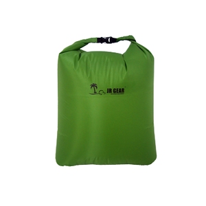 JR GEAR（ジェイアールギア） Pack Liner 70L 50（Green）